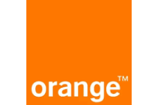 Predajna Orange