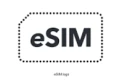Prepaid-eSIM