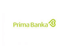 Prima Banka