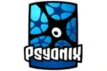 Psyonix
