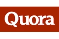Quora Logo