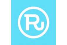 Radost