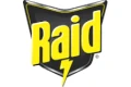 Raid