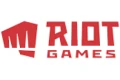 Riot Games Logo