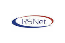 RSNET