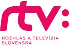 RTVS