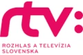 RTVS Logo