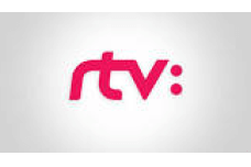 rtvs.sk.