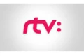 rtvs.sk. Logo