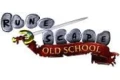 Runescape Logo