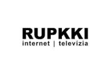 RUPKKI