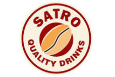 Poruchy spoločnosti Satro