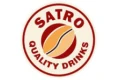 Satro