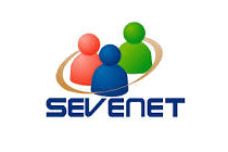 SEVENET