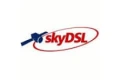 SkyDSL