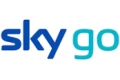SkyGo Logo