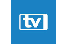 Sledovanie TV