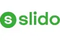 Slido Logo