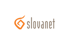 Slovanet