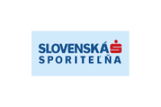Slovenska Sporitelna