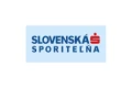 Slovenska Sporitelna Logo