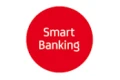 SmartBanking