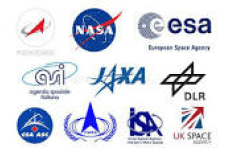 Space Agency