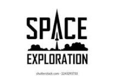 Space Exploration