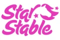 StarStable Logo