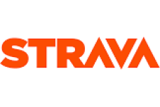 Starva