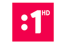 STV1
