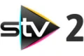 STV2 Logo