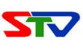 STV3