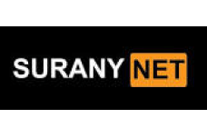 SURANY.NET