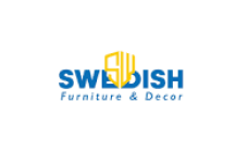 Swedish Furniture Retailer