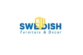 Swedish Furniture Retailer