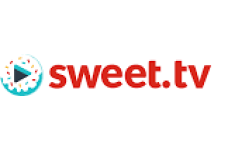 Sweet.TV