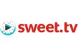Sweet.TV Logo