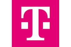 T-Mobile