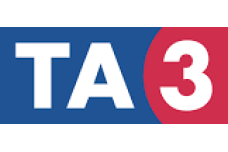 TA3