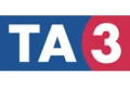TA3 Logo