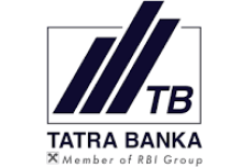 Poruchy spoločnosti Tatra banka