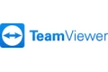TeamViewer