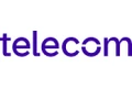 Telecommunications Logo