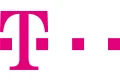Telekom