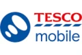 Tesco Mobile