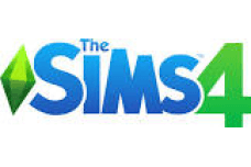 TheSims