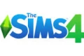 TheSims Logo