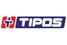 TIPOS