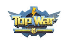 Top War